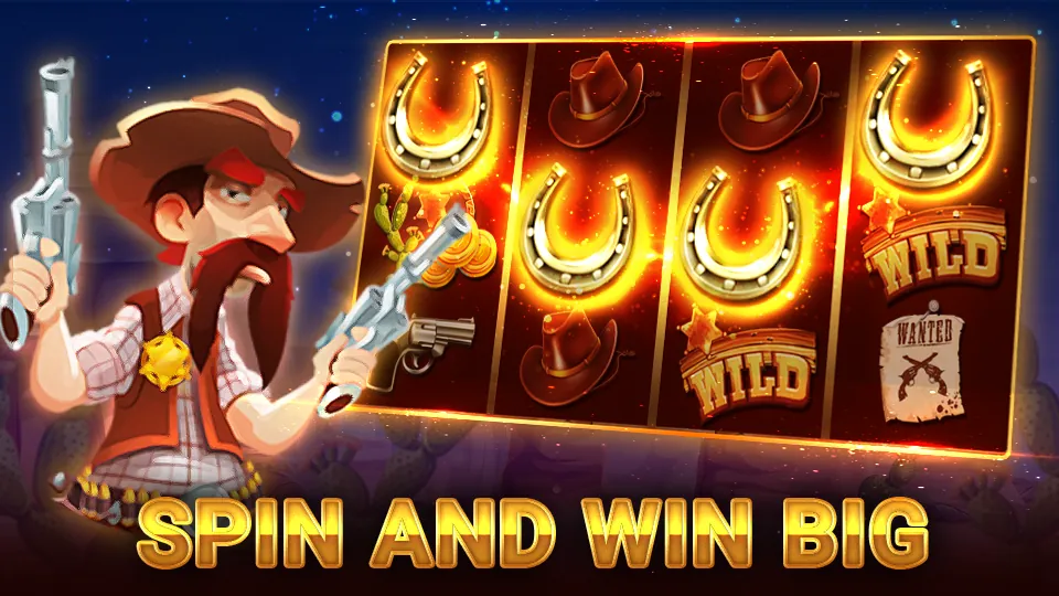 Cách Chọn Game Bắn Cá xx88 chính thức Tốt Nhất