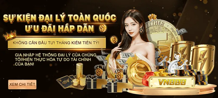Ưu đãi chào mừng thành viên mới xx88 Chính Thức