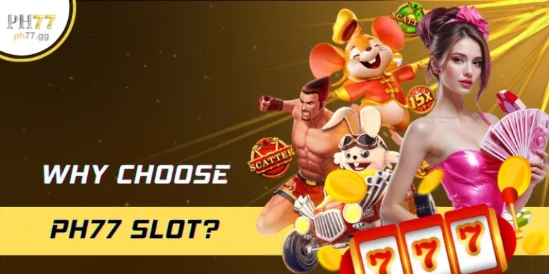 Ưu Đãi Đặc Biệt Game Bắn Cá và Nổ Hũ xx88 chính thức