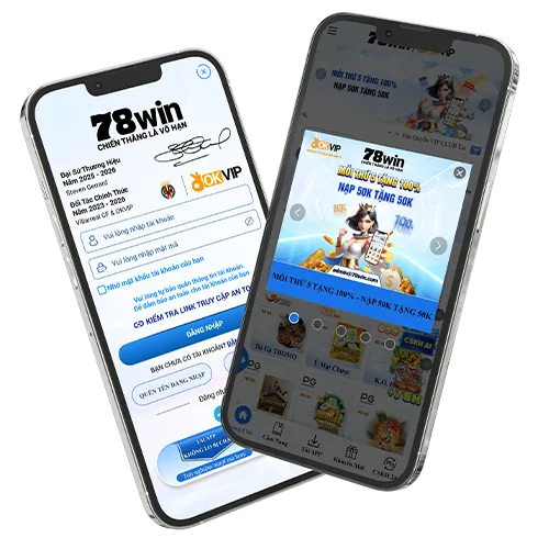 Tiện lợi di động xx88 chính thức