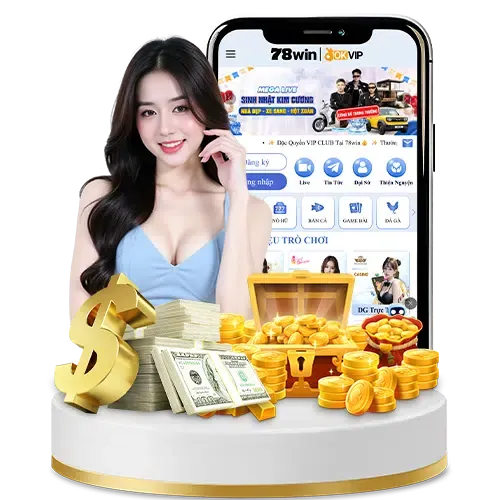 Tiền thưởng và khuyến mãi độc quyền xx88