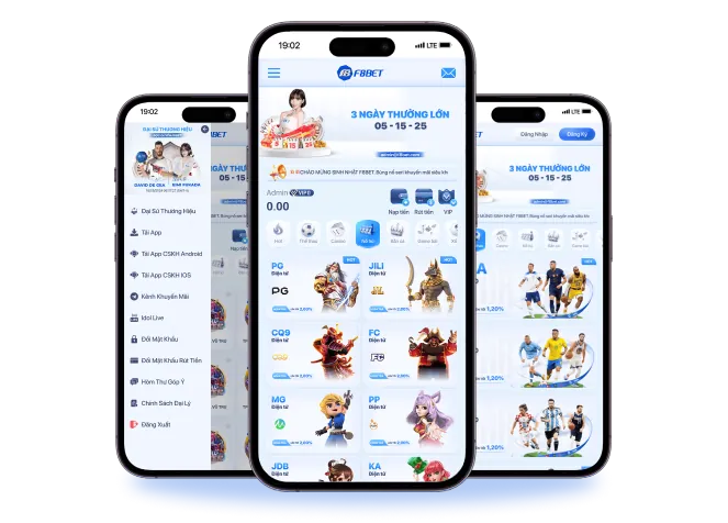 Đa dạng môn thể thao tại xx88 chính thức