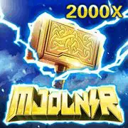 Chương Trình VIP xx88 chính thức