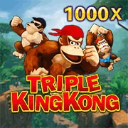 Ưu Đãi Nạp Đầu Theo Game