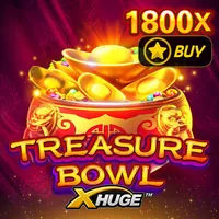 Casino Trực Tuyến xx88 chính thức