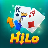 Quy trình đăng ký tài khoản an toàn tại xx88 chính thức