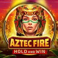 Nổ Hũ & Slots xx88 chính thức