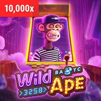 Đá Gà xx88 chính thức