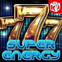 Chính sách Cookie xx88 chính thức