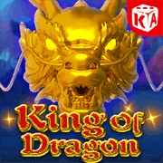 Thưởng Đăng Ký xx88 chính thức
