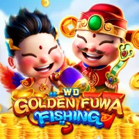 Công cụ giới hạn thời gian chơi tại xx88 chính thức