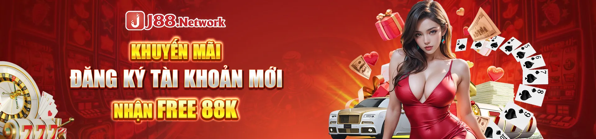 Hình ảnh đại diện Điều Khoản Dịch Vụ của xx88 chính thức, biểu tượng bảo mật và an toàn