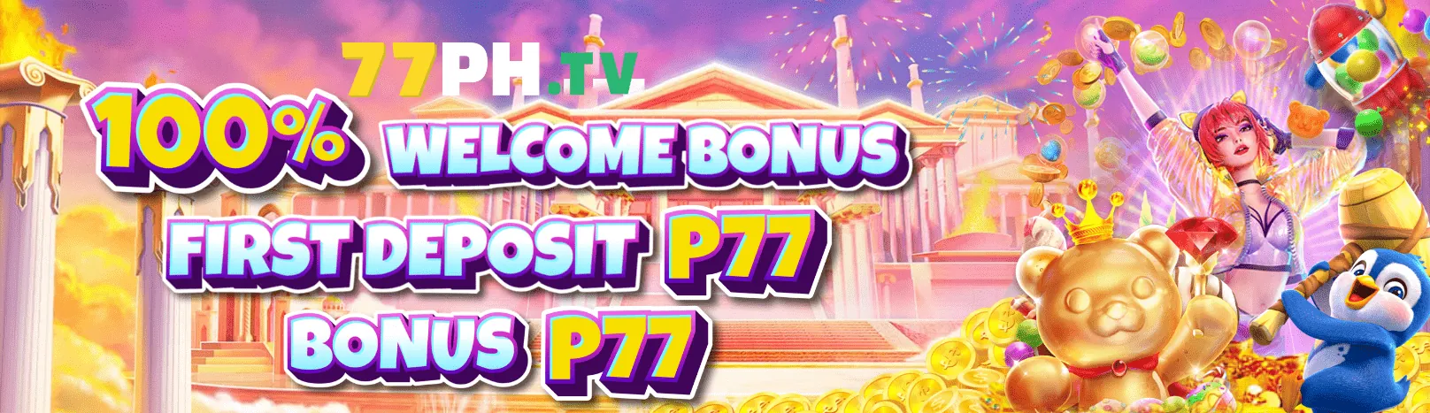 Ưu đãi đặc biệt cho game bắn cá tại xx88 chính thức