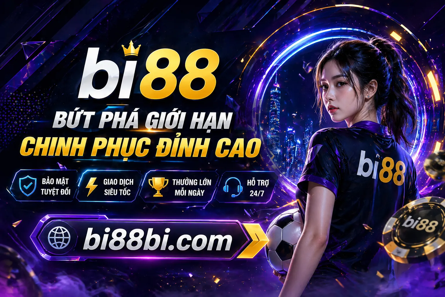 Hình ảnh chào mừng đăng ký xx88 chính thức