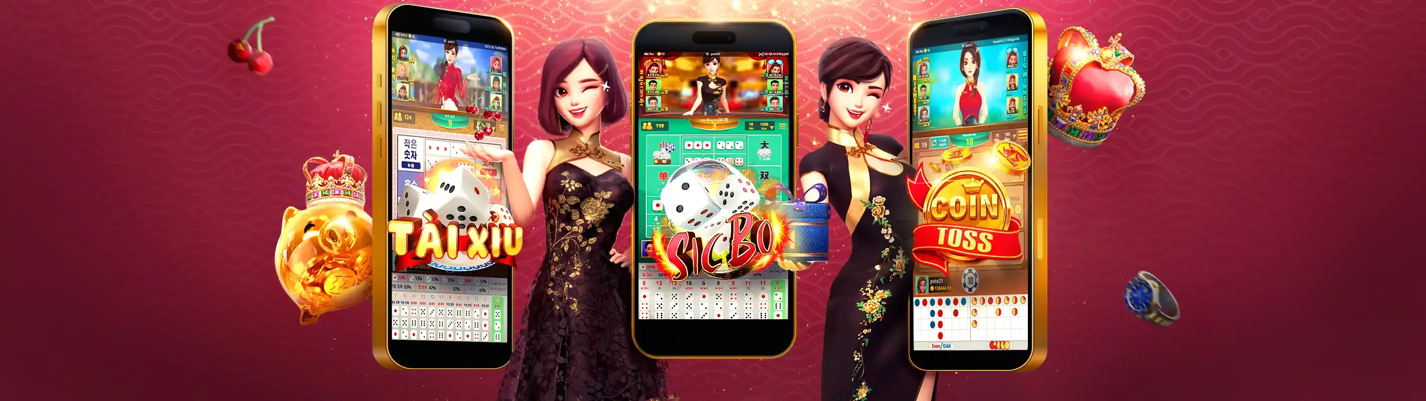 Tin tức mới nhất từ xx88 chính thức