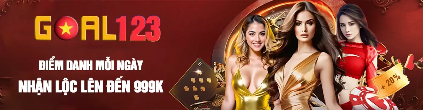 Trung Tâm Hỗ Trợ xx88 chính thức