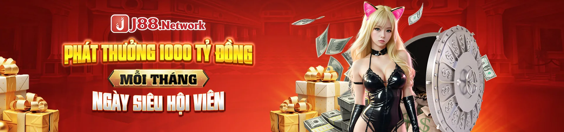 Hình ảnh hỗ trợ khách hàng xx88 chính thức