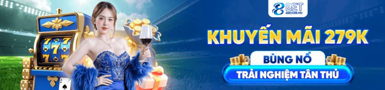 Sân vận động thể thao sôi động của xx88 chính thức