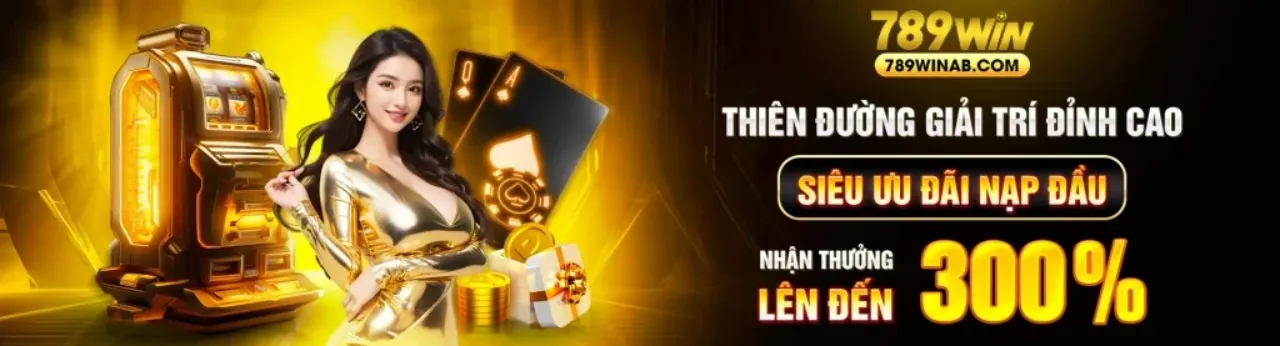 Chương trình VIP xx88 chính thức với trải nghiệm chơi game sang trọng