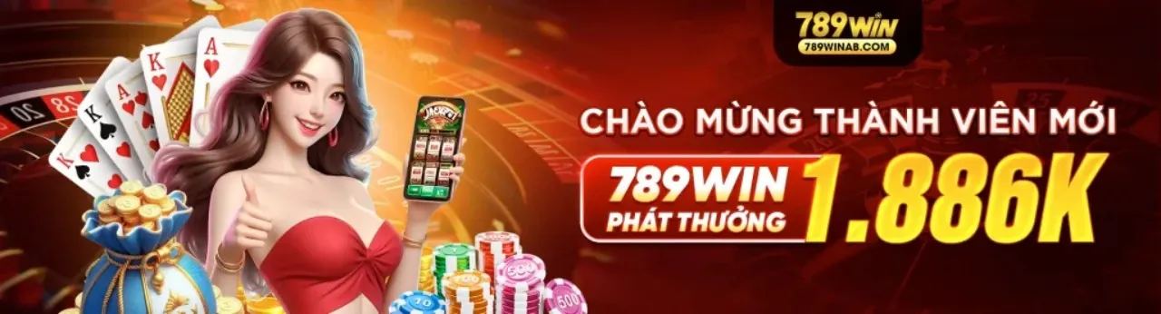 Các chương trình khuyến mãi hấp dẫn tại xx88 Chính Thức 2026