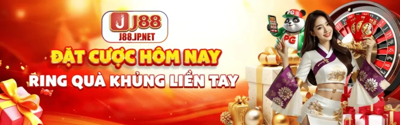 Hình ảnh chào mừng đăng nhập xx88 chính thức
