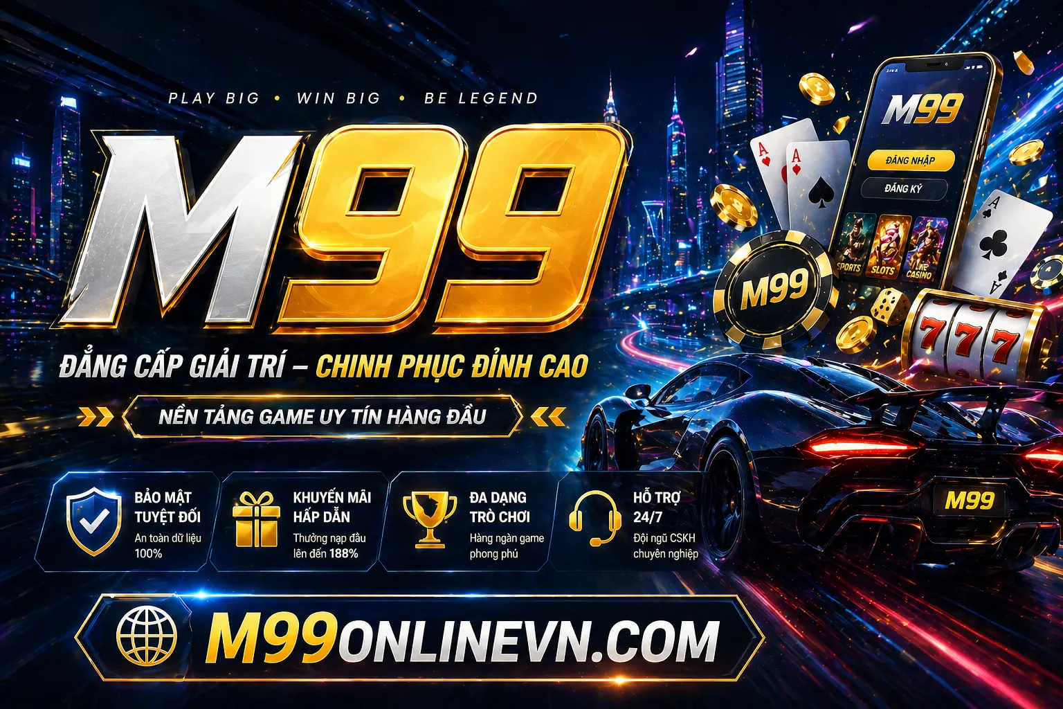 Hình ảnh chính về cá cược thể thao tại xx88 chính thức