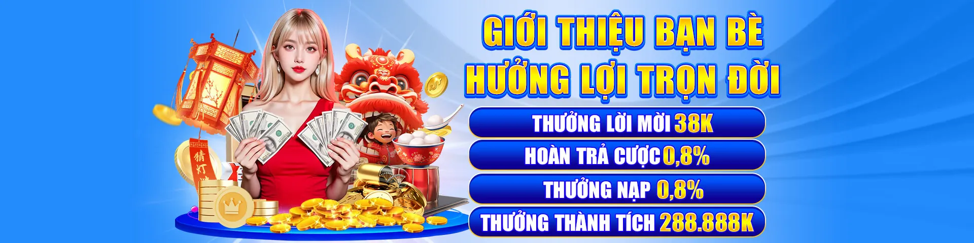 Tin tức mới nhất từ xx88 chính thức