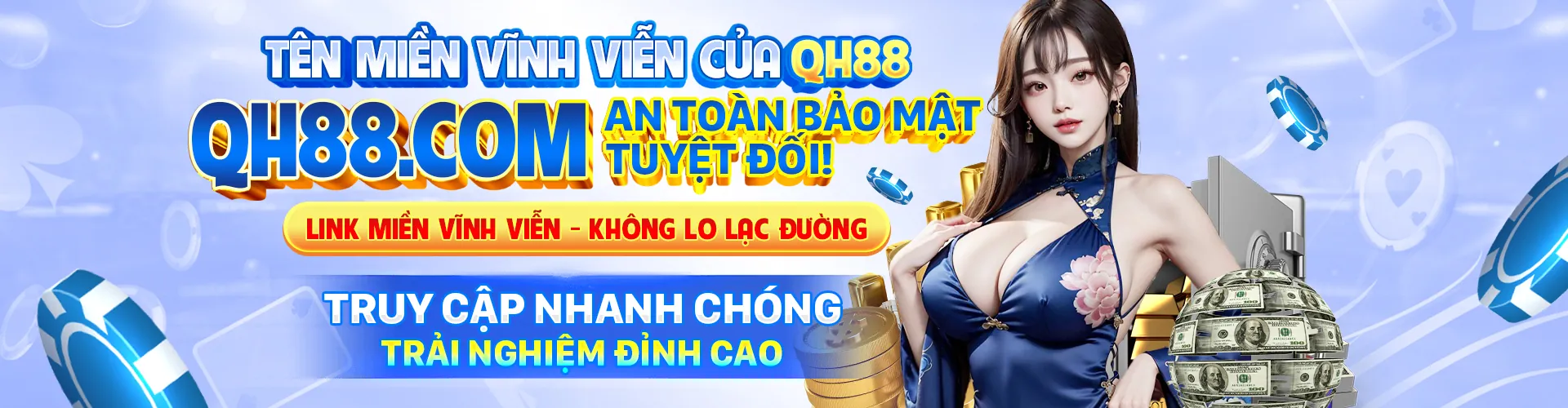 Chính Sách Bảo Mật xx88 Chính Thức