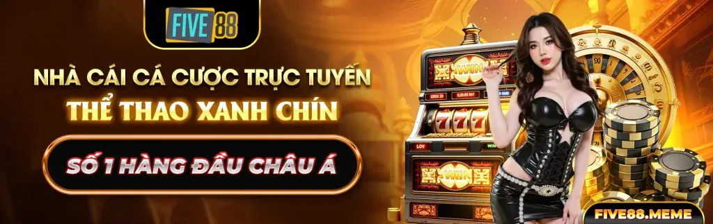 Thưởng nạp lại hàng ngày