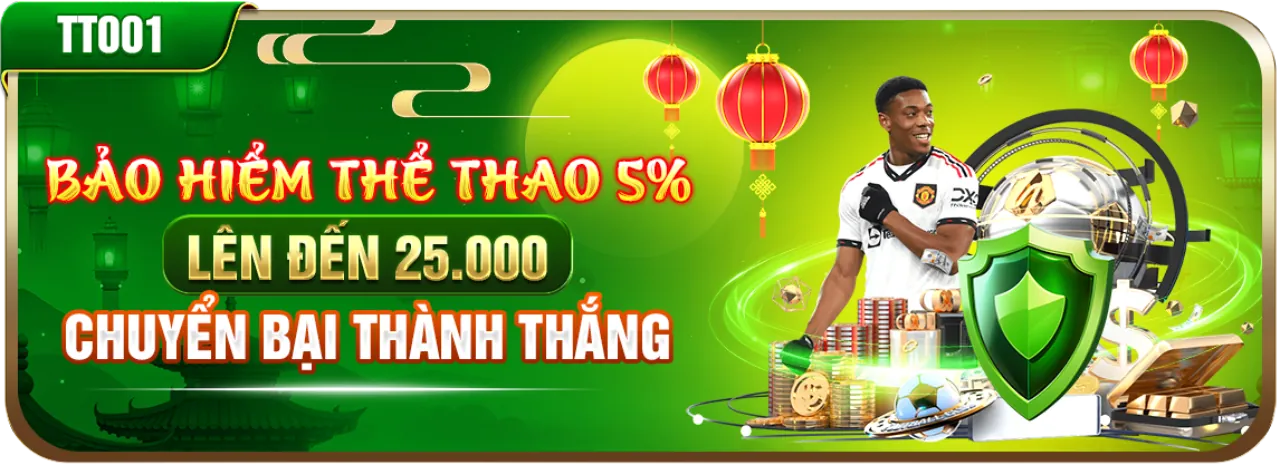 Khuyến Mãi xx88 chính thức 2026 – Ưu Đãi Hấp Dẫn Nhất