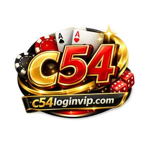 Hoàn trả cược xx88 chính thức