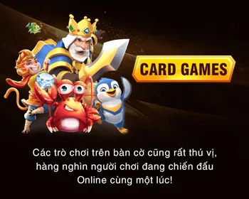Bước 2: Nạp Tiền An Toàn vào xx88 chính thức