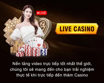 Bước 4: Hoàn Thành Yêu Cầu Doanh Thu xx88 chính thức