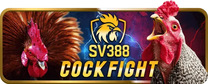 Lối chơi và Tính năng đặc biệt của game bắn cá tại xx88 chính thức