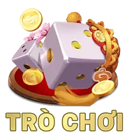 Khuyến Mãi xx88 chính thức