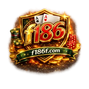 Hướng dẫn chơi nổ hũ XX88