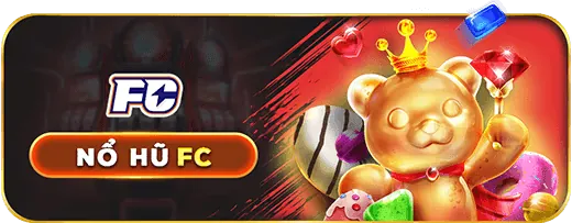 Chương trình VIP bắn cá