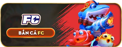Cá cược eSports tại xx88 chính thức
