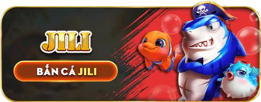 Game Nổ Hũ Rừng Rậm Hoang Dã