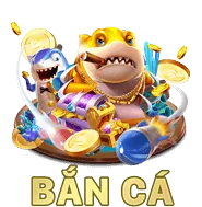 Game Bắn Cá Thần Tài tại xx88 chính thức
