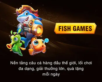 Bước 3: Chọn Khuyến Mãi Yêu Thích xx88 chính thức