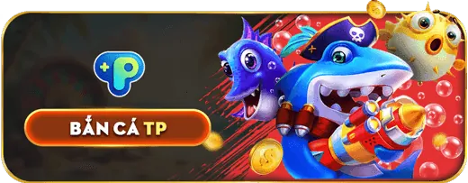Biểu tượng quần vợt