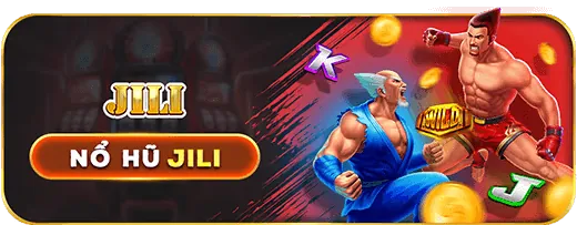 Thể thao ảo tại xx88 chính thức