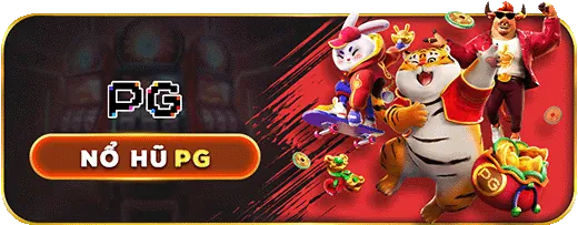Logo nhà cung cấp game