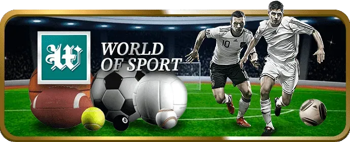 Giới hạn cược và Phần thưởng trong game bắn cá xx88 chính thức