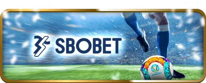 Đồ họa và Âm thanh sống động trong game bắn cá xx88 chính thức