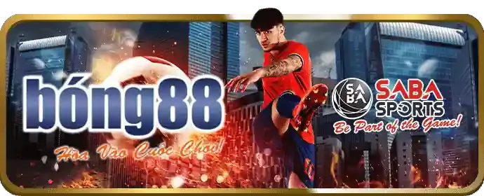 Thưởng chào mừng xx88 chính thức