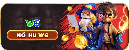 Game Bắn Cá Đại Dương Vương tại xx88 chính thức