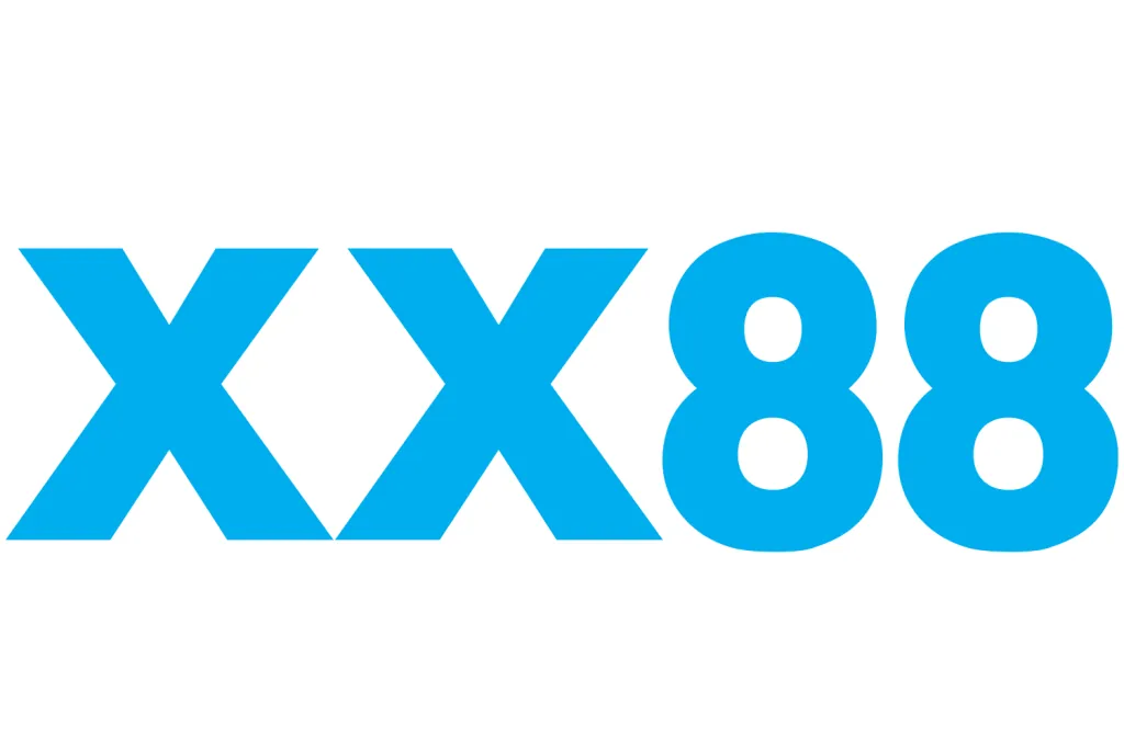 xx88 chính thức