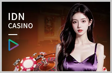 Khuyến mãi nạp lại hàng ngày cho game bắn cá